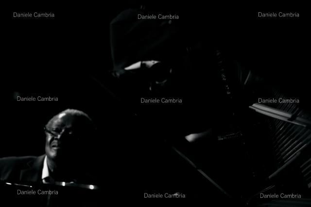Hugh Masekela (6)